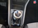 Véhicule d'occasion RENAULT CLIO 1.0 TCE 90CH EVOLUTION RADAR AR