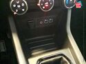 Véhicule d'occasion RENAULT CLIO 1.0 TCE 90CH EVOLUTION