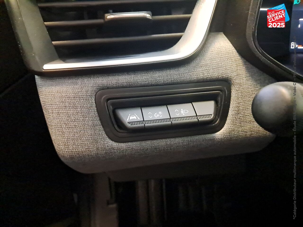 chez Renault Colmar