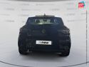 Véhicule d'occasion RENAULT CLIO 1.0 TCE 90CH EVOLUTION