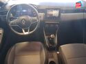 Véhicule d'occasion RENAULT CLIO 1.0 TCE 90CH EVOLUTION