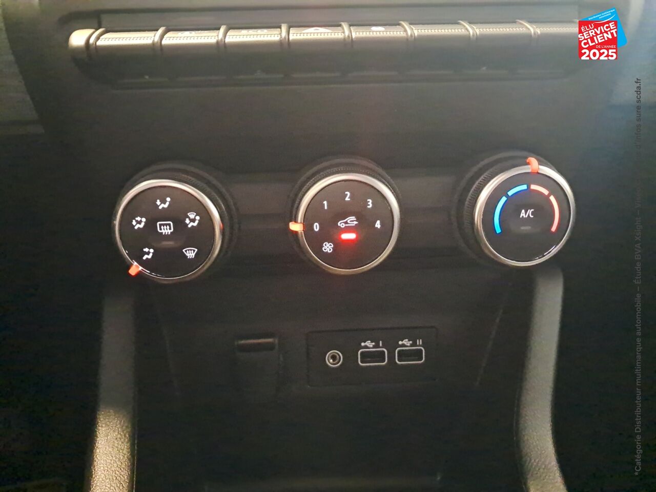 chez Renault Colmar