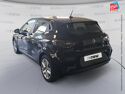 Véhicule d'occasion RENAULT CLIO 1.0 TCE 90CH EVOLUTION