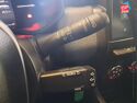 Véhicule d'occasion RENAULT CLIO 1.0 TCE 90CH EVOLUTION