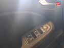 Véhicule d'occasion RENAULT CLIO 1.0 TCE 90CH EVOLUTION
