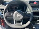 Véhicule d'occasion NISSAN QASHQAI HYBRID E-POWER 190CH N-DESIGN 2025