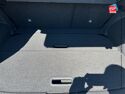 Véhicule d'occasion NISSAN QASHQAI HYBRID E-POWER 190CH N-DESIGN 2025