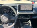 Véhicule d'occasion NISSAN QASHQAI HYBRID E-POWER 190CH N-DESIGN 2025