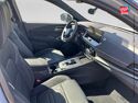 Véhicule d'occasion NISSAN QASHQAI HYBRID E-POWER 190CH N-DESIGN 2025
