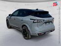 Véhicule d'occasion NISSAN QASHQAI HYBRID E-POWER 190CH N-DESIGN 2025