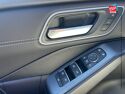 Véhicule d'occasion NISSAN QASHQAI HYBRID E-POWER 190CH N-DESIGN 2025