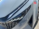 Véhicule d'occasion NISSAN QASHQAI HYBRID E-POWER 190CH N-DESIGN 2025
