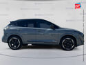 Véhicule d'occasion NISSAN QASHQAI HYBRID E-POWER 190CH N-DESIGN 2025