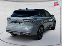 Véhicule d'occasion NISSAN QASHQAI HYBRID E-POWER 190CH N-DESIGN 2025