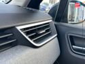 Véhicule d'occasion RENAULT CLIO 1.0 TCE 90CH EVOLUTION