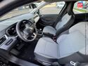 Véhicule d'occasion RENAULT CLIO 1.0 TCE 90CH EVOLUTION
