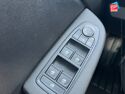 Véhicule d'occasion RENAULT CLIO 1.0 TCE 90CH EVOLUTION