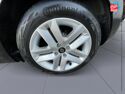 Véhicule d'occasion RENAULT CLIO 1.0 TCE 90CH EVOLUTION