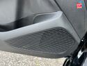Véhicule d'occasion RENAULT CLIO 1.0 TCE 90CH EVOLUTION