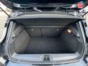 Véhicule d'occasion RENAULT CLIO 1.0 TCE 90CH EVOLUTION