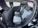 Véhicule d'occasion RENAULT CLIO 1.0 TCE 90CH EVOLUTION