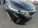 Véhicule d'occasion RENAULT CLIO 1.0 TCE 90CH EVOLUTION