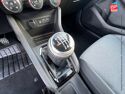 Véhicule d'occasion RENAULT CLIO 1.0 TCE 90CH EVOLUTION