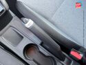 Véhicule d'occasion RENAULT CLIO 1.0 TCE 90CH EVOLUTION