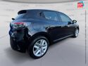 Véhicule d'occasion RENAULT CLIO 1.0 TCE 90CH EVOLUTION