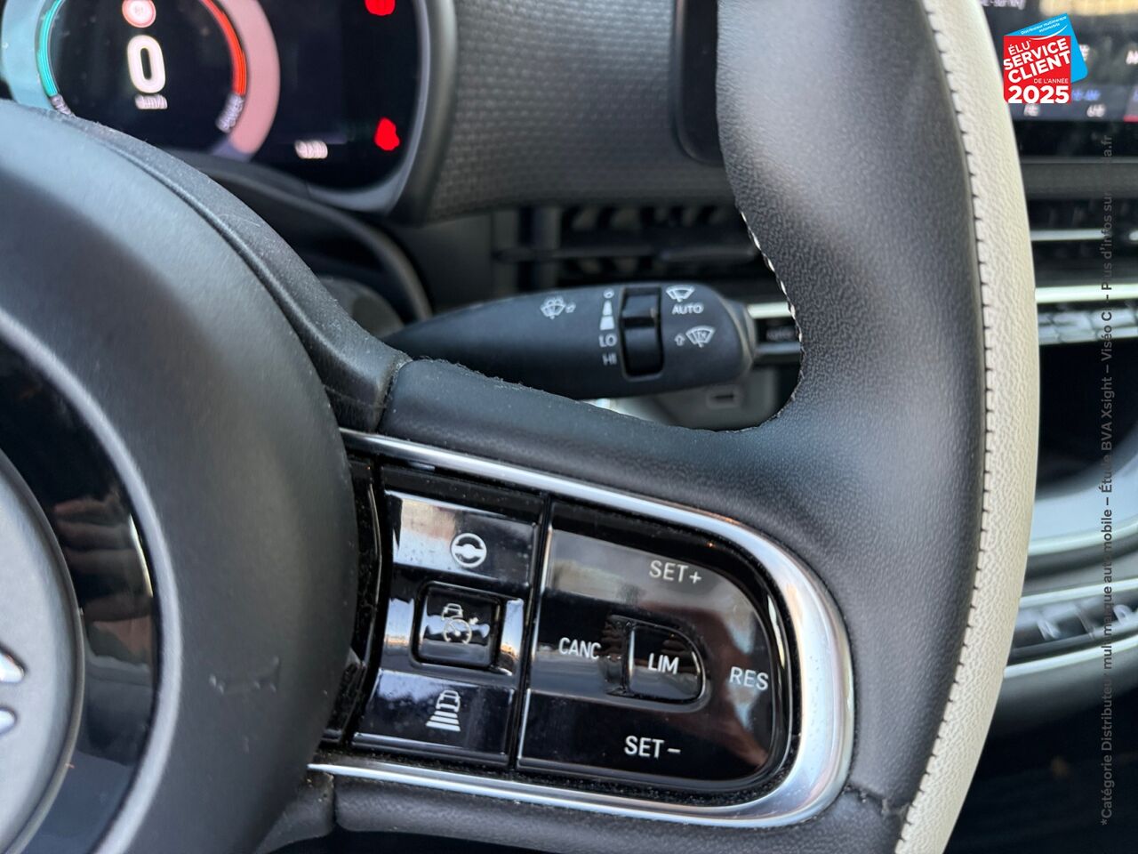 chez Fiat Strasbourg