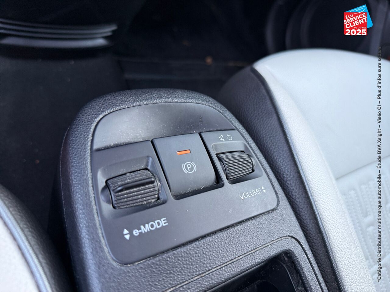 chez Fiat Strasbourg