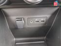 Véhicule d'occasion RENAULT CLIO 1.0 TCE 90CH EVOLUTION
