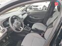 Véhicule d'occasion RENAULT CLIO 1.0 TCE 90CH EVOLUTION