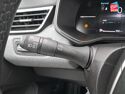 Véhicule d'occasion RENAULT CLIO 1.0 TCE 90CH EVOLUTION