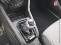 Véhicule d'occasion RENAULT CLIO 1.0 TCE 90CH EVOLUTION