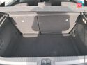 Véhicule d'occasion RENAULT CLIO 1.0 TCE 90CH EVOLUTION