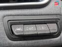 Véhicule d'occasion RENAULT CLIO 1.0 TCE 90CH EVOLUTION