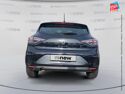 Véhicule d'occasion RENAULT CLIO 1.0 TCE 90CH EVOLUTION