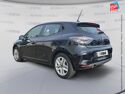 Véhicule d'occasion RENAULT CLIO 1.0 TCE 90CH EVOLUTION