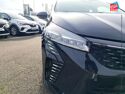 Véhicule d'occasion RENAULT CLIO 1.0 TCE 90CH EVOLUTION