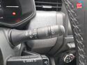 Véhicule d'occasion RENAULT CLIO 1.0 TCE 90CH EVOLUTION