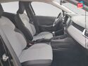 Véhicule d'occasion RENAULT CLIO 1.0 TCE 90CH EVOLUTION
