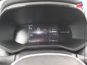 Véhicule d'occasion RENAULT CLIO 1.0 TCE 90CH EVOLUTION