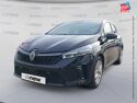 Véhicule d'occasion RENAULT CLIO 1.0 TCE 90CH EVOLUTION