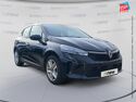 Véhicule d'occasion RENAULT CLIO 1.0 TCE 90CH EVOLUTION