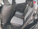 Véhicule d'occasion RENAULT CLIO 1.0 TCE 90CH EVOLUTION