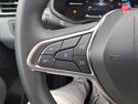 Véhicule d'occasion RENAULT CLIO 1.0 TCE 90CH EVOLUTION
