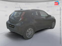 Véhicule d'occasion TOYOTA AYGO X 1.0 VVT-I 72CH DYNAMIC MY24
