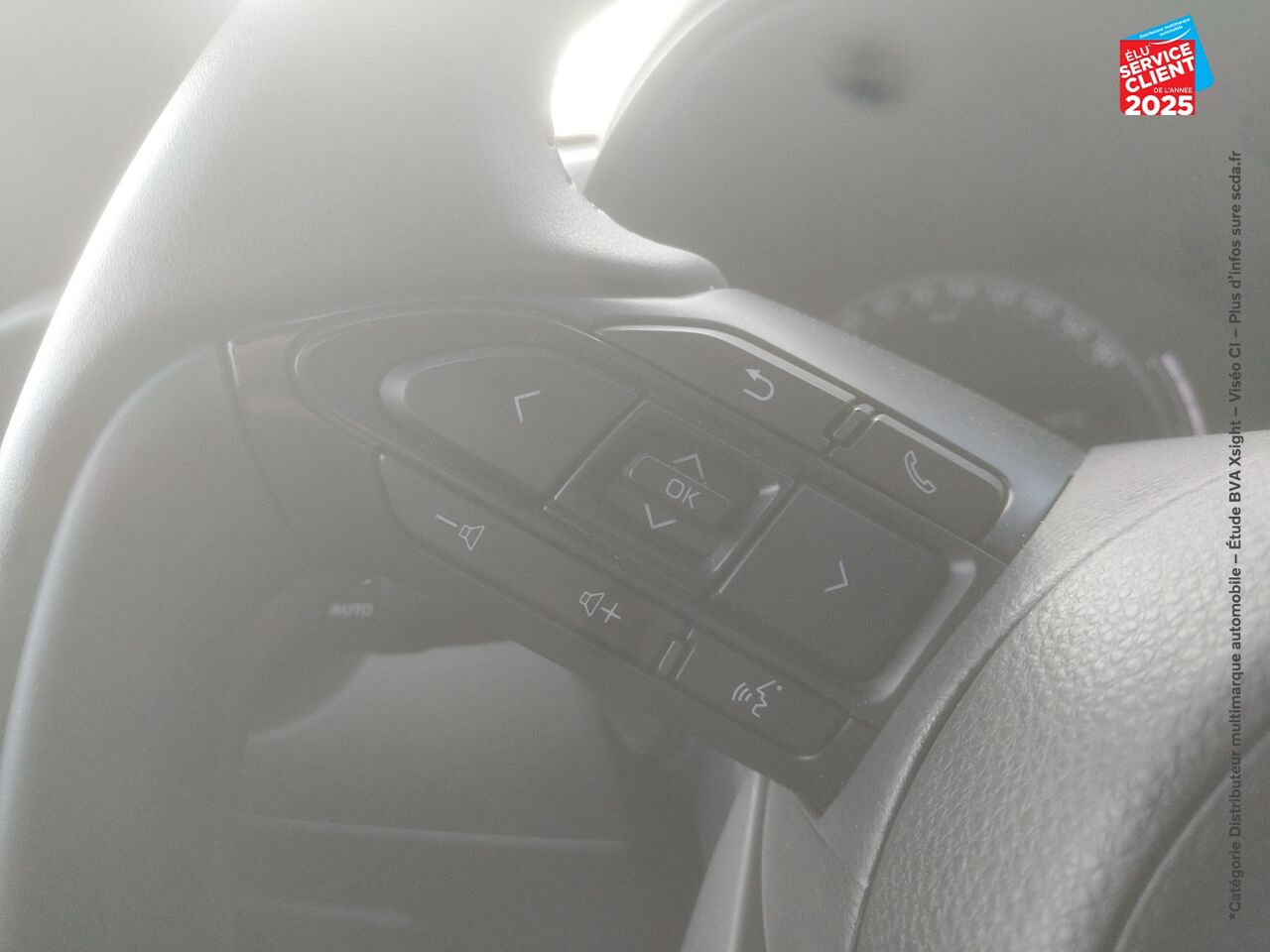 chez Toyota Besançon