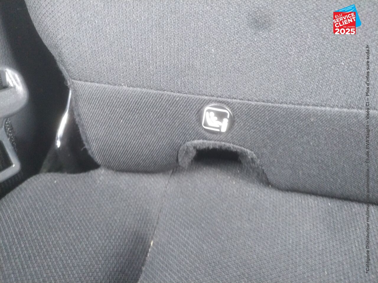 chez Toyota Besançon